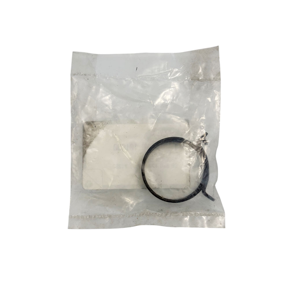 Hose Clip PYC101930